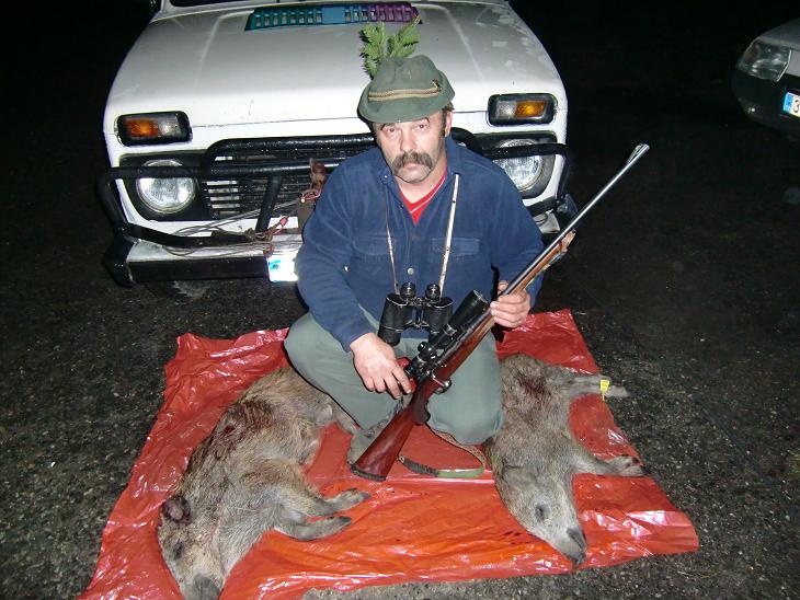 5.JPG