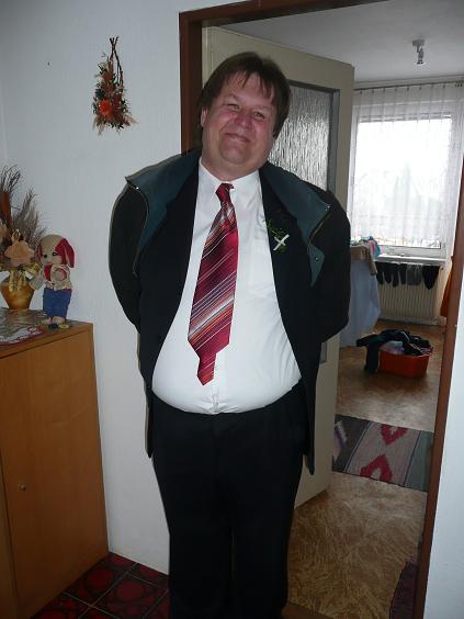 8.JPG